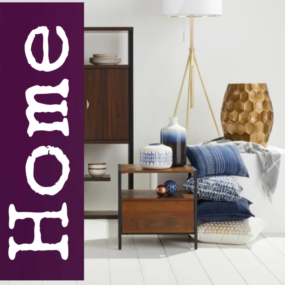 The best in home goods